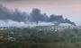 Силы обороны Украины поразили объект ВПК России в Чебоксарах