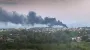 Ukraine attacks plant producing elements for Russian weapons in Chuvashia