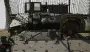Майже 100 боїв відбулося між ЗСУ та арміїю РФ від початку доби