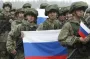 Россия готовит конфликт с Азербайджаном: в ГУР заметили перемещение войск