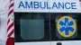 Russians attack Kherson Oblast, killing 70-year-old woman