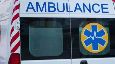 Russians attack Kherson Oblast, killing 70-year-old woman