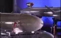Ukraine is scaling up joint production of weapons with its partners: long-range weapons and interceptor drones, - Zelenskyy. VIDEO