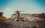 No fighting with enemy in Dnipropetrovsk region at present, - "Khortytsia" OSGT