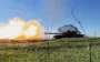 Генштаб: На Покровський напрямок припадає третина всіх боїв