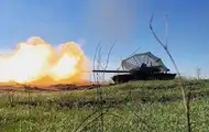 Генштаб: На Покровський напрямок припадає третина всіх боїв