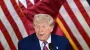 Trump's favourite newspaper The New York Post calls for arming Kyiv