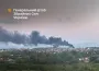 Виробляє компоненти для Shahed і Іскандерів: ЗСУ вдарили по заводу в Чебоксарах