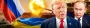 Путин не оценил уступки Трампа: Портников о последствиях возмущения президента США