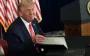 Trump’s "favorite newspaper" New York Post calls on him to arm Ukraine