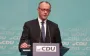 Group of Bundestag MPs calls on Merz to increase aid to Ukraine - Bild