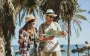 Она хочет море и all inclusive, а он - в горы с палаткой: как договориться об отпуске