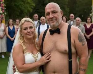 Потап показал новое странное видео от ИИ: на этот раз с Поляковой и Могилевской