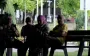 Три умови для підвищення: кому з пенсіонерів "підтягнуть" виплати у 2025 році