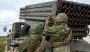 Russia strengthens military base in Armenia amid worsening relations with Azerbaijan