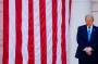 До Трампа звернулася його улюблена газета: що просять для України