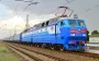 Смертельна витівка в Ніжині: підлітків уразило струмом на даху вагона, один загинув