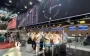 В аеропортах РФ виник колапс через атаку дронів