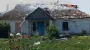 Росія атакувала Куп&#700;янщину "Градами" та дронами-камікадже: постраждав чоловік