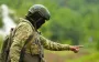 Бійці 63 бригади у червні оновили свій рекорд: перехопили майже 1000 дронів РФ (відео)