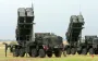 Ракеты для Patriot могут закончиться через одну-две недели: эксперты предупреждают о страшных последствиях