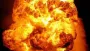 Large-scale sabotage took place near Vladivostok, Russia — sources