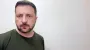 Зеленський: Швеція надає Україні новий пакет оборонної підтримки