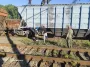 Двух подростков поразило током на крыше поезда на Нежинском вокзале: последствия трагические