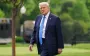 Trump doubts possibility of ending war in Ukraine: "I don’t know"