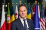 China could force Russia to attack NATO countries — Rutte