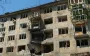 Обстрел Киева 4 июля: появилась информация о новой пострадавшей
