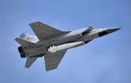 Ракетная атака на Староконстантинов: власти сообщили подробности