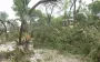 Зеленський висловив співчуття через повінь в Техасі: фото і відео смертоносної стихії