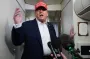 Трамп сделал заявление о Путине и помощи Украине