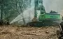 Атака на Киев 4 июля: число пострадавших выросло