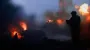Генштаб: Россия за день совершила более 170 атак, больше всего на Покровском направлении