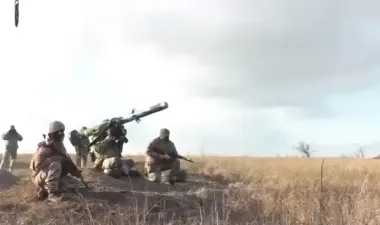 "Вимагають капітуляції": в уряді заявили, що рф хоче прорватися до п'яти міст України