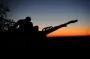 В Харькове ночью раздались взрывы