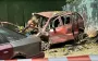 Теракт в Одессе: диверсант пытался ликвидировать работника оборонного завода