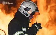 У Харкові пролунали вибухи