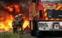 В Николаеве и Запорожской области раздались взрывы
