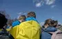 Число погибших детей в Украине растет - ЮНИСЕФ