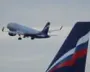 Ukraine war briefing: Russia shoots down Ukrainian drones headed for Moscow as key airport halts flights