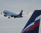 Ukraine war briefing: Russia shoots down Ukrainian drones headed for Moscow as key airport halts flights