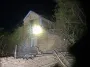 На Київщині дрони поранили трьох людей і знищили майно - ОВА
