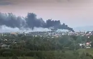 Підсумки 05.07: Удари по РФ і вибух в Одесі
