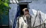 Де категорично не можна ховатися від "Шахедів" у селі: це повинні знати всі!