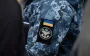 С Днем ВМСУ-2025: теплые пожелания военным морякам в открытках и поздравлениях