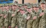 Кого можуть мобілізувати з 18 років: в ТЦК дали роз'яснення