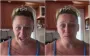 Все намного дешевле: женщина рассказала, как ей после родины живется в Турции (фото)